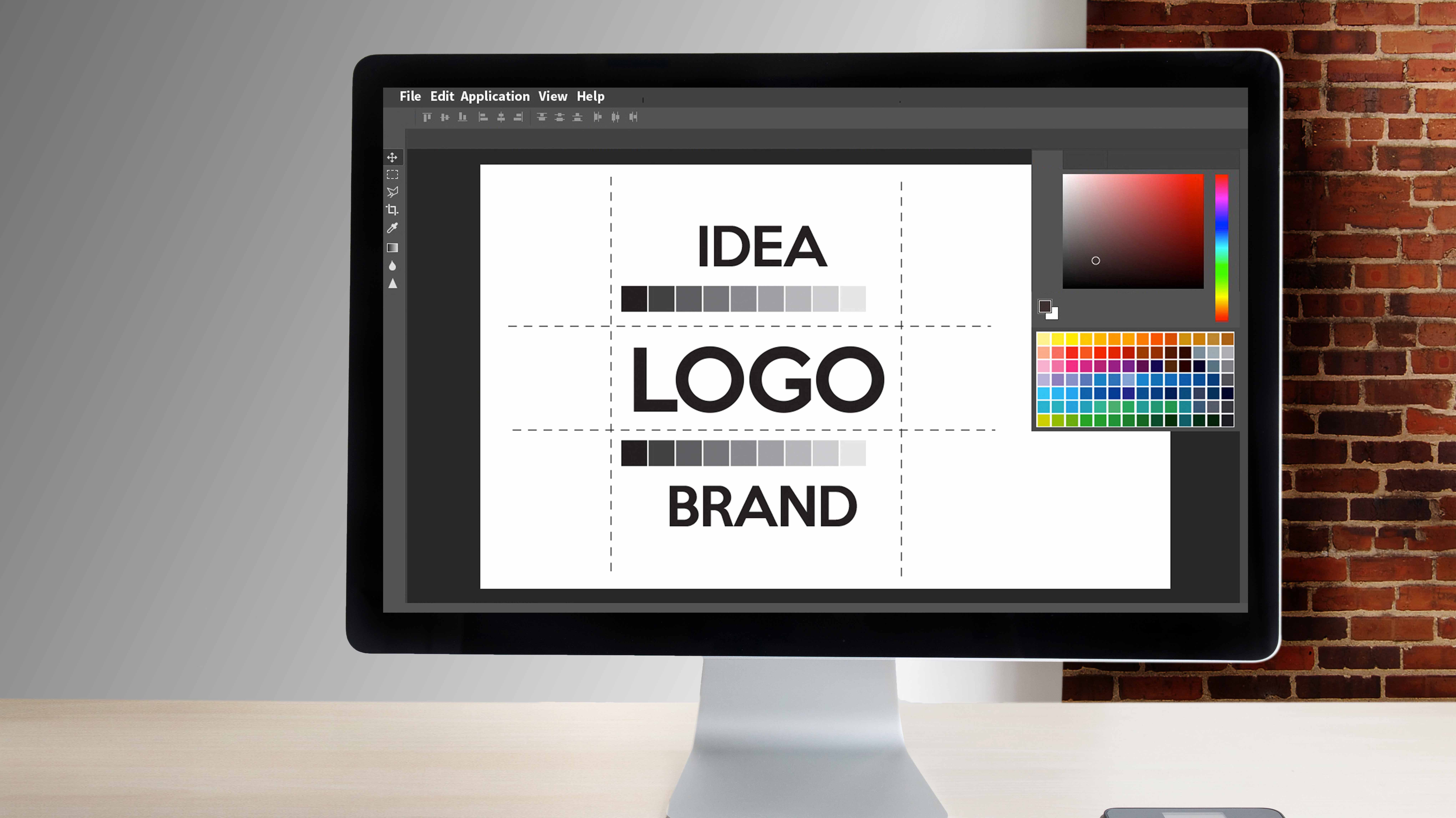 Design